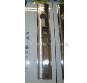 ���T�i�I���T���ְ��� LK37A����z ���P� 