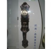 ���T�i�Iľ�T�i LK33 45mm-55mm 