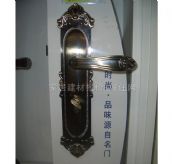 ���T�i�Iľ�T�i K6060 45mm-55mm 