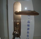 ���T�i�Iľ�T�i LVK5075��ɰ�� 45mm-55mm 