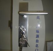 ���T�i�Iľ�T�i LVK5512��ɰ�y 45mm-55mm 