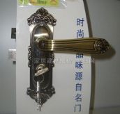 ���T�i�Iľ�T�i V4060 45mm-55mm 