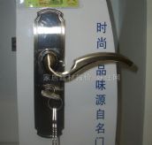 ���T�i�Iľ�T�i V4145���g�� 45mm-55mm 