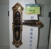 ���T�i�Iľ�T�i K8060���g�� 45mm-55mm 