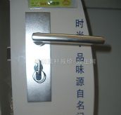 ���T�i�Iľ�T�i LVB1112��ɰ�y 45mm-55mm 