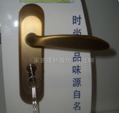 ���T�i�Iľ�T�i F1675 45mm-55mm 