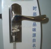 ���T�i�Iľ�T�i F0607����z 45mm-55mm 