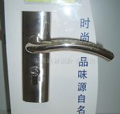 ���T�i�Iľ�T�i F3719A����z 45mm-55mm 