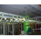 �����֓u���¼� MR-2334 2�U��2.7m 