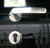 ����ľ�T�i  S852215 45mm-55mm 