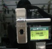 ����ľ�T�i  S504016 45mm-55mm 