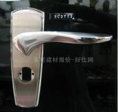 ����ľ�T�i  S503723 45mm-55mm 