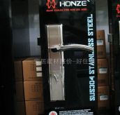 ����ľ�T�i  S854227 45mm-55mm 