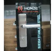 ����ľ�T�i  S853521 45mm-55mm 