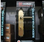 ����ľ�T�i  SB4414-PVD�PVD�� 45mm-55mm 