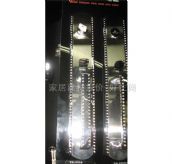 ����ľ�T�i  S873009-DH 45mm-55mm 