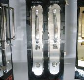 �������T���ְ��� S873210���i ���P� 