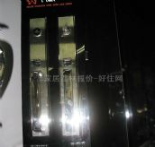 �������T���ְ��� S801302-DH-DC���i ���P� 