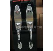 ����ľ�T�i  S801406-DH 45mm-55mm 