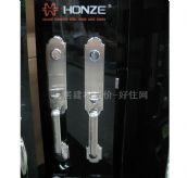 ����ľ�T�i  S801504-DH 45mm-55mm 