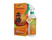 �����ھ��͡��;� �߼�ľ�ذ��o������ 500ML 