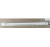 �W˾��֧���չ�� ���֧��T8 1��18w 