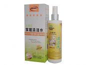 �����ڼ����坍�� �Ҿ��坍ˮ 250ML 