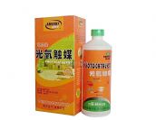 �����ھ��ҳ�ζ�� ��Ҋ�� �����|ý 500ML 