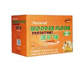 �����ھ��ҳ�ζ�� ��V�� 3000g 