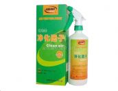 �����ھ��ҳ�ζ�� ֲ���� �������� 500ML 