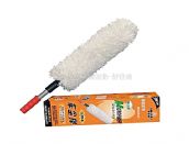 �������ϰ���Ʒ ܇�m�� ����Ҏ�� 