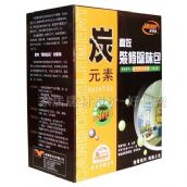 �����ھ��ҳ�ζ�� �b�޳�ζ�� ����̿ 500g��4 