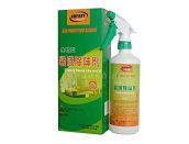 �����ھ��ҳ�ζ�� ������ �b���ζ�� 500ML 