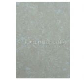 �ٺ͉���u ����u�\��ɫ�y��D��BY1-43099 300mm�� 450mm 