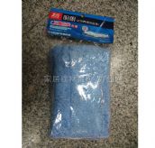 �����ϰ���Ʒ ML-1626�p��m���� 36cm��20cm 