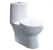 �����B�w�RͰ���� AB1246MD 670mm��400mm����725mm 