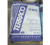 Ϳ�Ϳɉ���ā�ӷ� �≦��ˮ�ɷ�ā�ӣ��ף� 25kg 