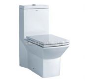 �����B�w�RͰ���� AB1277MD 705mm�� 264mm�� ��815mm 