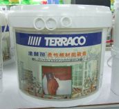 Ϳ�Ϳɉ���ā�ӷ� ���԰����Ƕ�� 10kg 