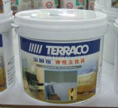 Ϳ�Ϳɉ���ā�ӷ� ���������� 2kg 