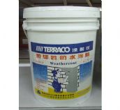 Ϳ�Ϳɷ�ˮͿ�� ���g�Է�ˮͿ�� 20kg ���g��