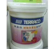 Ϳ�Ϳɉ���ā�ӷ� ��ù������������ 20kg 