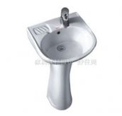 ����������� AP306/AL901 425mm��425mm����800mm 