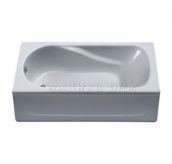 ������ͨԡ�� ����A1507Q���ȹ߅ 1500mm��750mm����480mm 