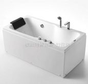 ���ư�Ħԡ�� �����ԡ��AW002ASQ 1500mm��800mm����660mm 