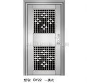 �|�����鲻�P��T ���_ʽDY22Yһ� ӆ�� 