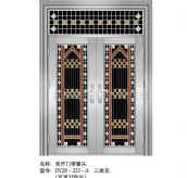 �|�����鲻�P��T �p�_ʽDY28-223-A��� ӆ�� 