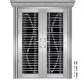 �|�����鲻�P��T �p�_ʽDY32-221-A ӆ�� 