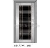 �|�����鲻�P��T ���_ʽDY91��� mm��mm����mm���� 