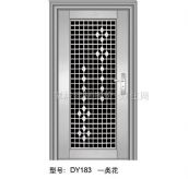 �|�����鲻�P��T ���_ʽDY183һ� ӆ�� 